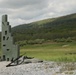 262nd CICO weapon qualification