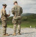 262nd CICO weapon qualification