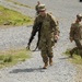 262nd CICO weapon qualification