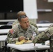 Honoring Excellence: Farewell to Master Sgt. Felipe Pacheco