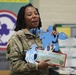 Honoring Excellence: Farewell to Master Sgt. Felipe Pacheco