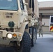 Shaping Futures: Army Reserve Inspires at Southshore Career Fair