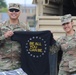 Shaping Futures: Army Reserve Inspires at Southshore Career Fair