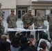Shaping Futures: Army Reserve Inspires at Southshore Career Fair