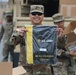 Shaping Futures: Army Reserve Inspires at Southshore Career Fair