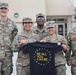 Shaping Futures: Army Reserve Inspires at Southshore Career Fair