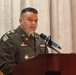 McAlester celebrates the Army’s 250th birthday
