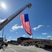 McAlester celebrates the Army’s 250th birthday