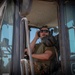 The 200TH RED HORSE Squadron supports PACAF by relocating resilient infrastructure