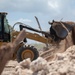 The 200TH RED HORSE Squadron supports PACAF by relocating resilient infrastructure