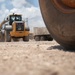 The 200TH RED HORSE Squadron supports PACAF by relocating resilient infrastructure