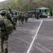 U.S. and Mexican marines conduct UH-60 Black Hawk helicopter movement at TRADEWINDS 25