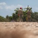 The 200TH RED HORSE Squadron supports PACAF by relocating resilient infrastructure