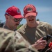 The 200TH RED HORSE Squadron supports PACAF by relocating resilient infrastructure