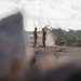 The 200TH RED HORSE Squadron supports PACAF by relocating resilient infrastructure