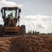 The 200TH RED HORSE Squadron supports PACAF by relocating resilient infrastructure
