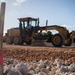 The 200TH RED HORSE Squadron supports PACAF by relocating resilient infrastructure