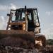 The 200TH RED HORSE Squadron supports PACAF by relocating resilient infrastructure