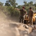 The 200TH RED HORSE Squadron supports PACAF by relocating resilient infrastructure