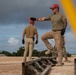 The 200TH RED HORSE Squadron supports PACAF by relocating resilient infrastructure