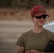 The 200TH RED HORSE Squadron supports PACAF by relocating resilient infrastructure