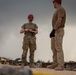 The 200TH RED HORSE Squadron supports PACAF by relocating resilient infrastructure
