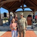 McAlester celebrates the Army’s 250th birthday