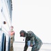 Vehicle Maneuver Training
