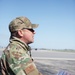 Vehicle Maneuver Training