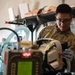 Preparing CCATTs for Operational Success