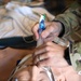 Preparing CCATTs for Operational Success