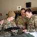 Preparing CCATTs for Operational Success