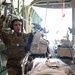 Preparing CCATTs for Operational Success