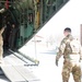 Preparing CCATTs for Operational Success