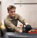 Turning Wrenches