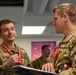 NORI force generation at MacDill AFB