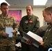 NORI force generation at MacDill AFB