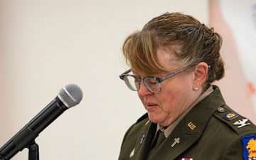 NJNG Hold Final Formation for Newly Retired Service Members