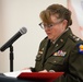 NJNG Hold Final Formation for Newly Retired Service Members