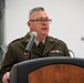 NJNG Hold Final Formation for Newly Retired Service Members