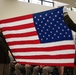 NJNG Hold Final Formation for Newly Retired Service Members