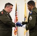 NJNG Hold Final Formation for Newly Retired Service Members