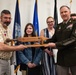 NJNG Hold Final Formation for Newly Retired Service Members