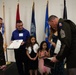 NJNG Hold Final Formation for Newly Retired Service Members