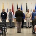 NJNG Hold Final Formation for Newly Retired Service Members