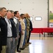 NJNG Hold Final Formation for Newly Retired Service Members