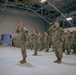 158th FW Welcomes New Commander