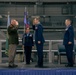 158th FW Welcomes New Commander