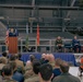 158th FW Welcomes New Commander