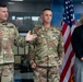 Vermont National Guardsman Receives Prestigious Award